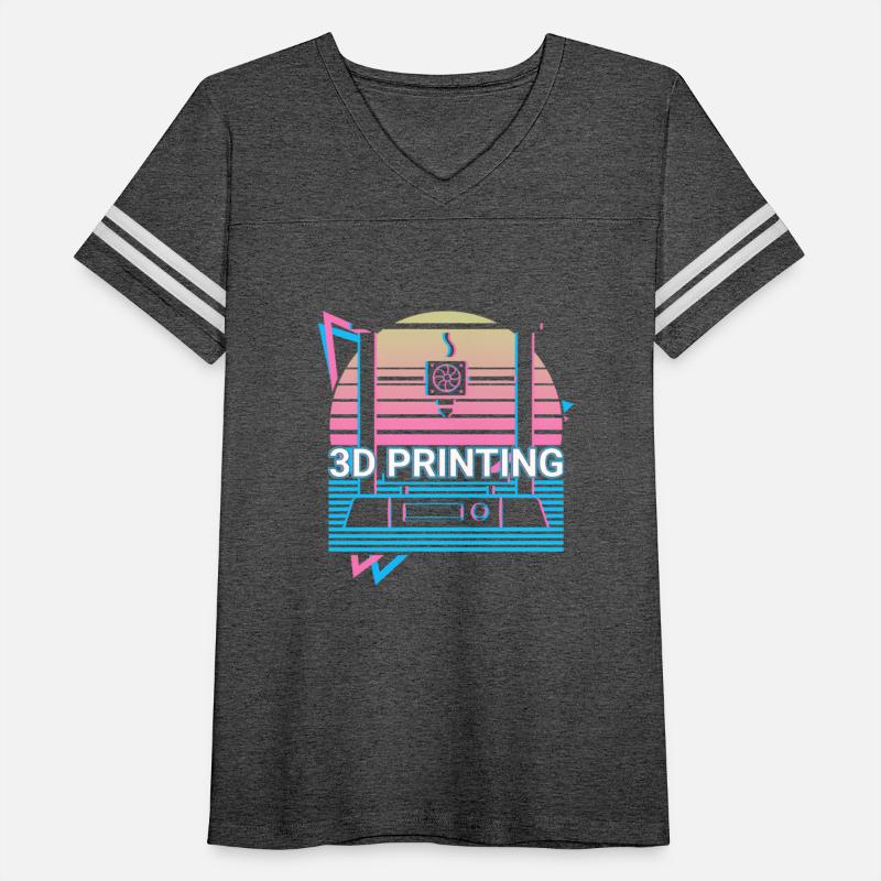 3D Printing