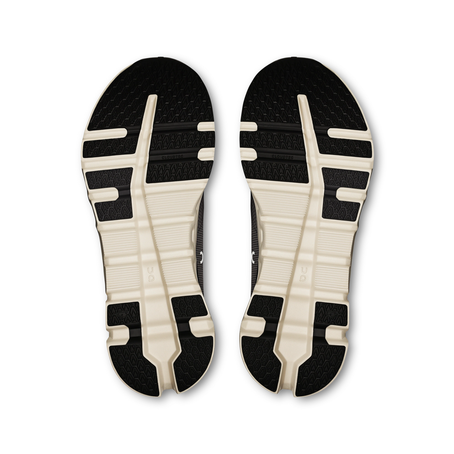 Cloudrunner 2 Waterproof Eclipse | Eclipse