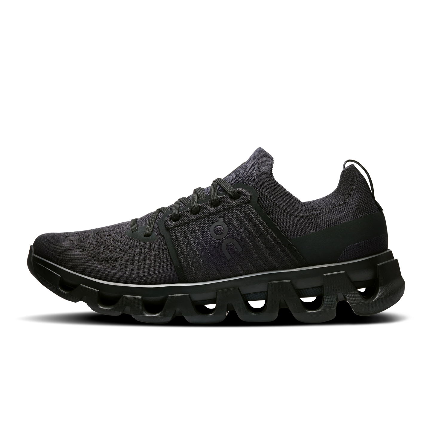 Cloudswift 4 Black | Eclipse