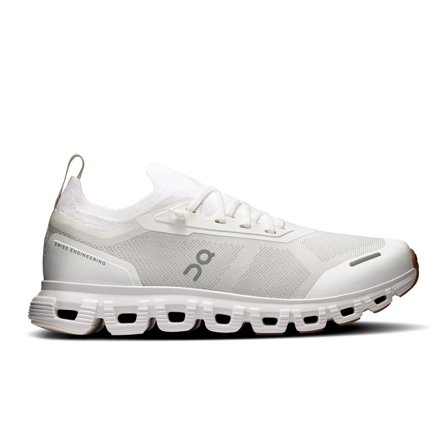 Cloud 6 Versa White | White
