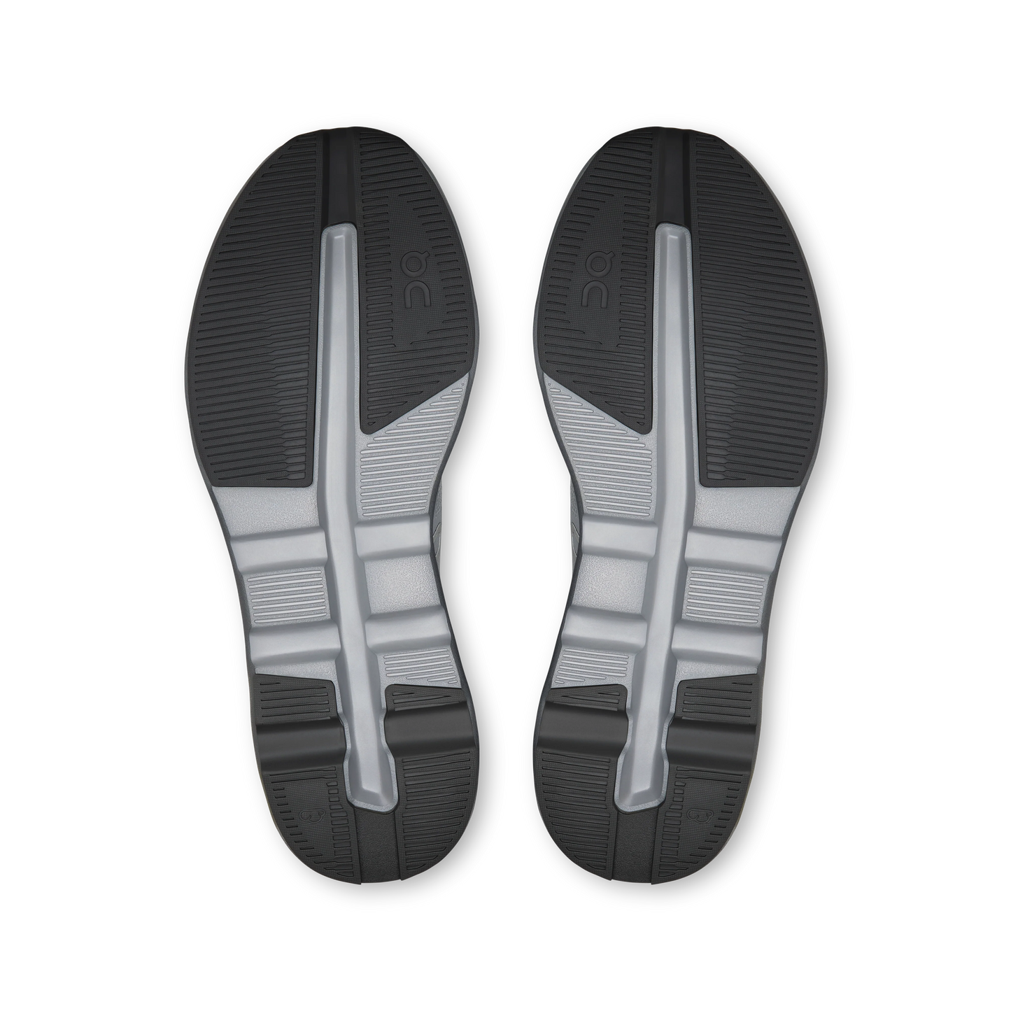 Cloudzone Alloy | Rock