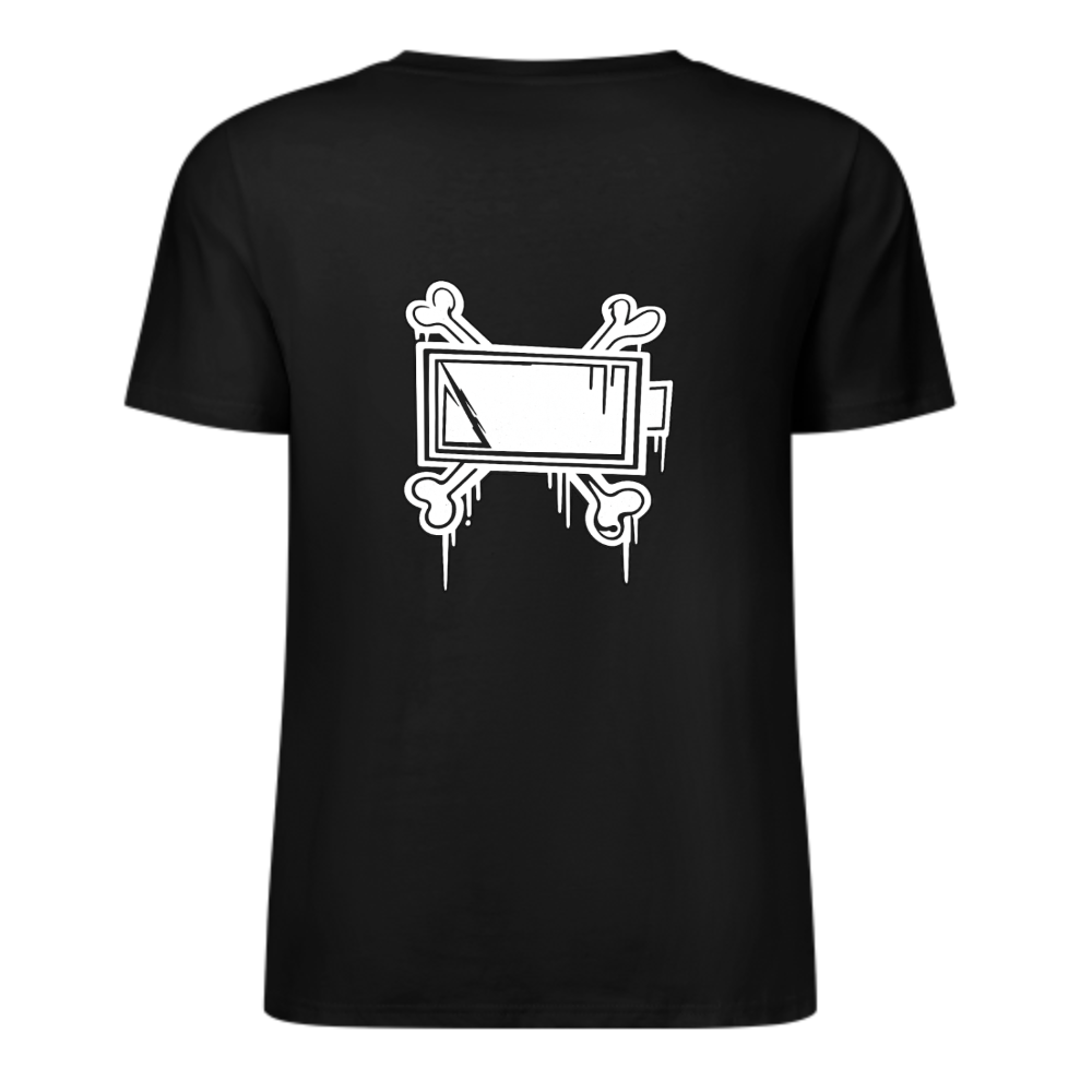 Bang Bang Niner Gang Retro Graphic Tee – Vintage Football Fan Streetwear Shirt(z134)
