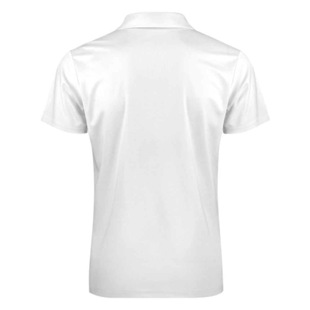 Spartan Helmet Polo Shirt – Warrior Graphic Zip Collar Tee for Men & Women(z167)