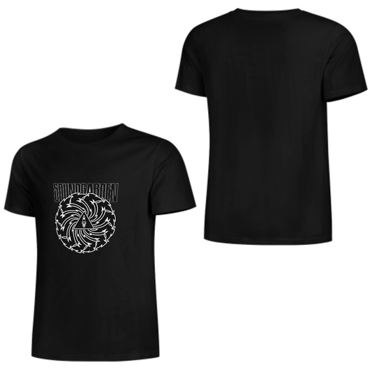 Race Inc Quality BMX Products T-Shirt | Retro BMX Racing Graphic Tee(z123)