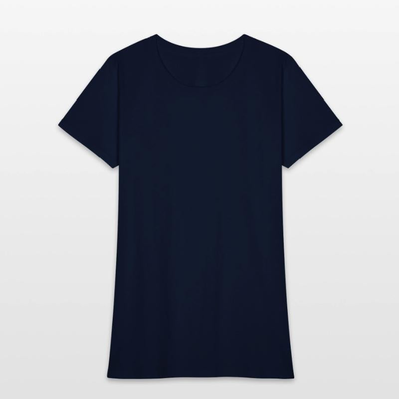 Pickleball Dad Like A Regular Dad But Cooler