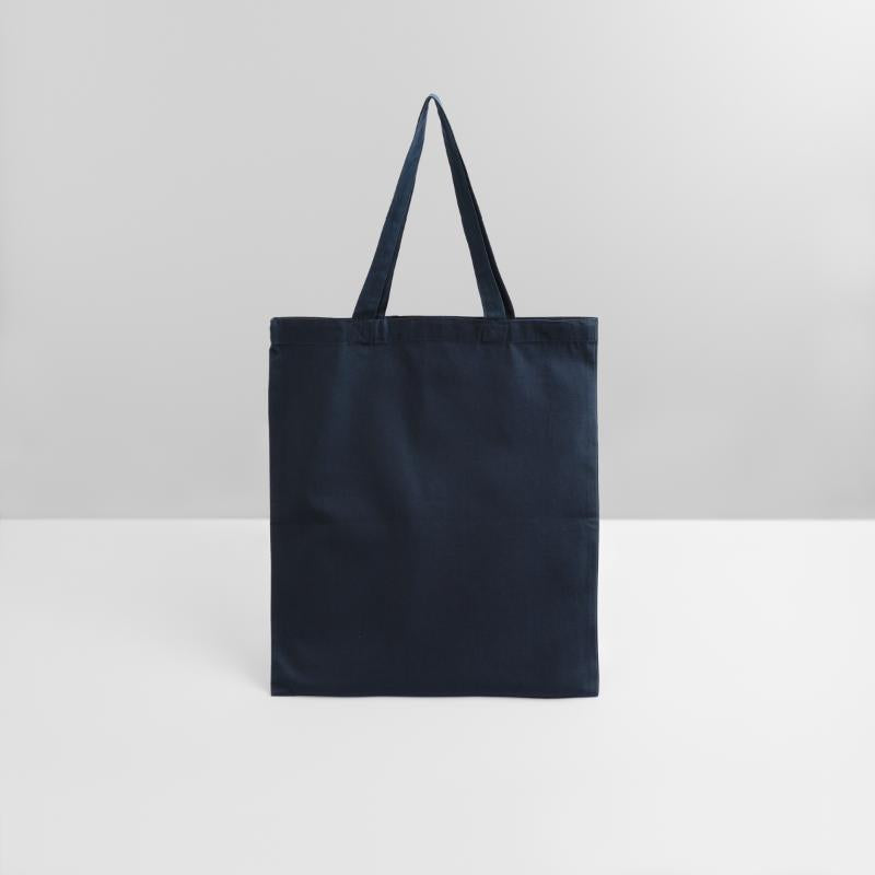 Laugh it off