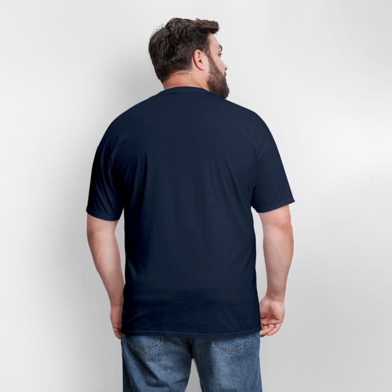 All Behavior Is A Form Of Communication