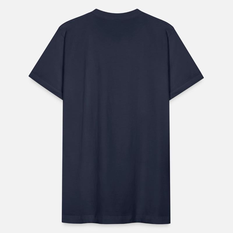 72 Years Old Vintage 1952 Limited Edition 72nd