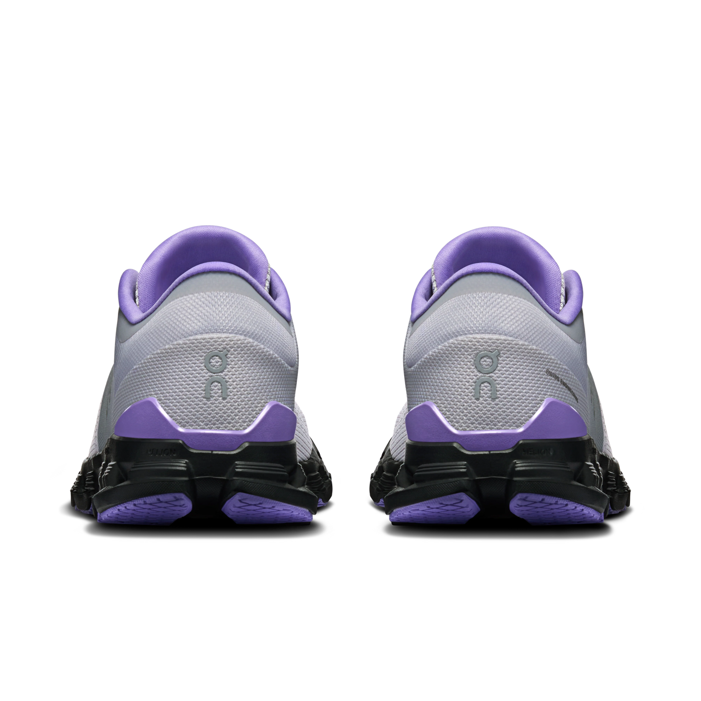 Cloud X 4 Glacier | Bloom