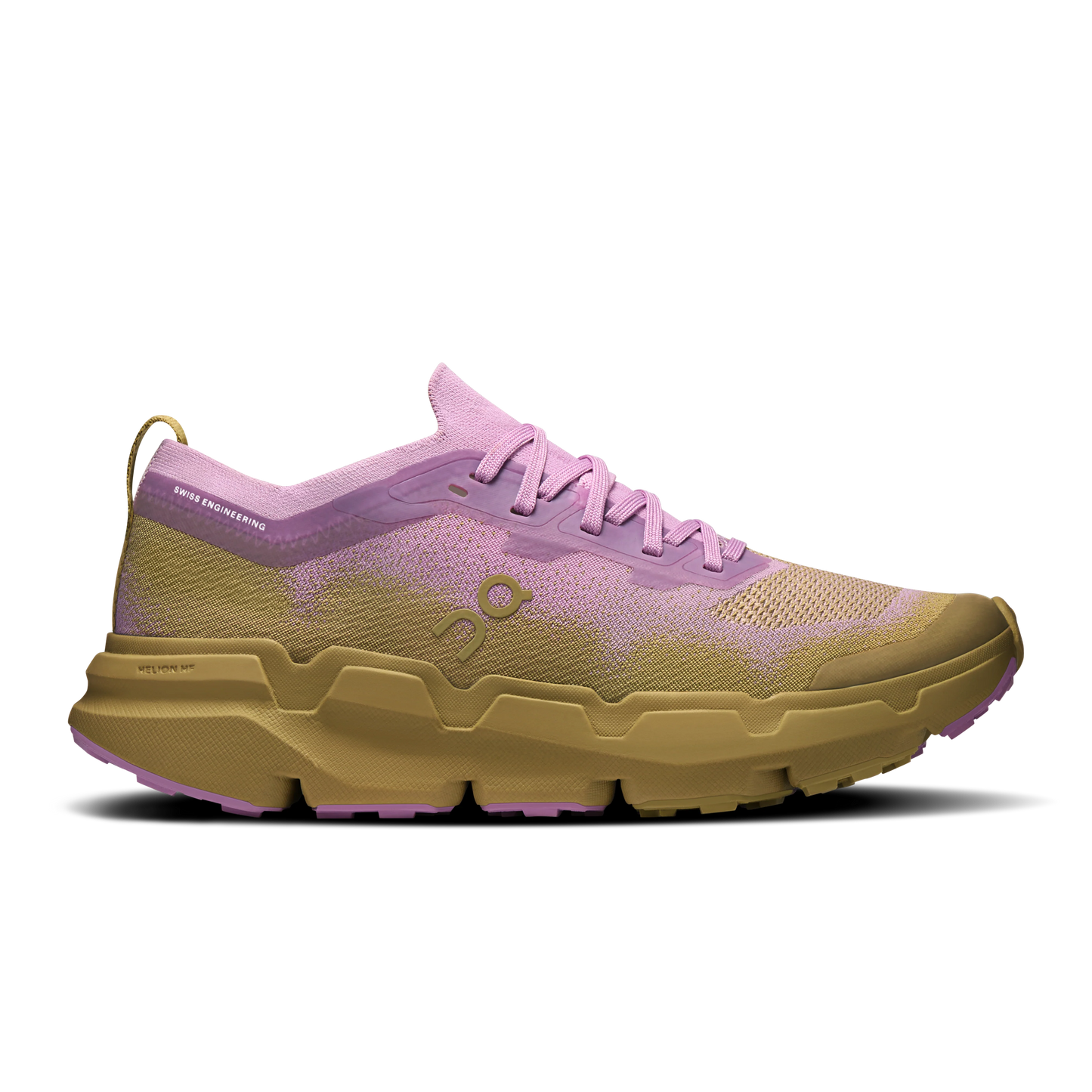Cloudsoma Sakura | Safari