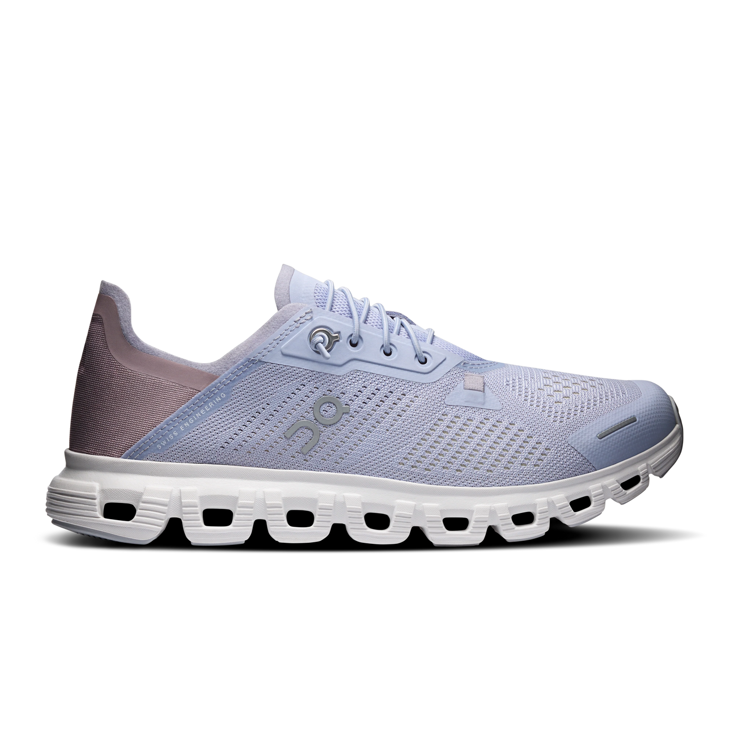 Cloud 6 Coast Nimbus | Heron