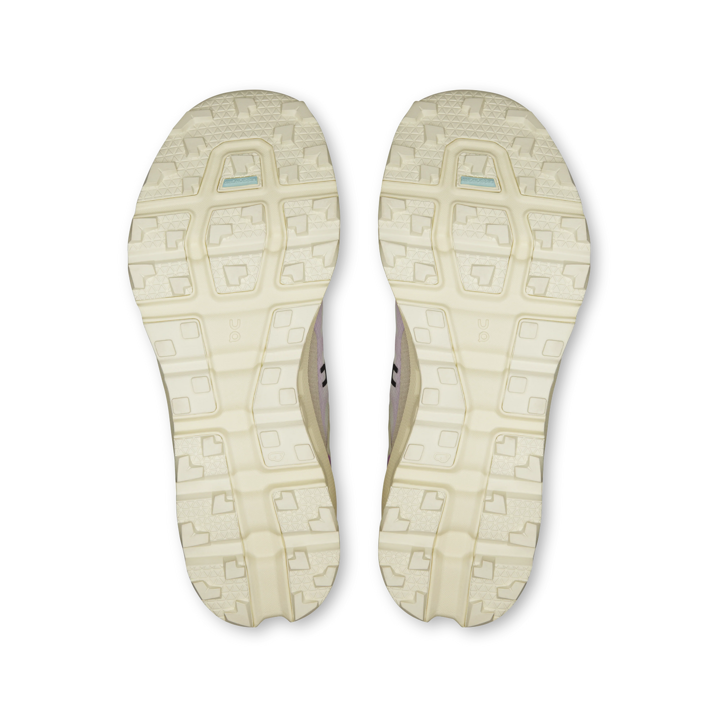 Cloudvista 2 Ivory | Seedling