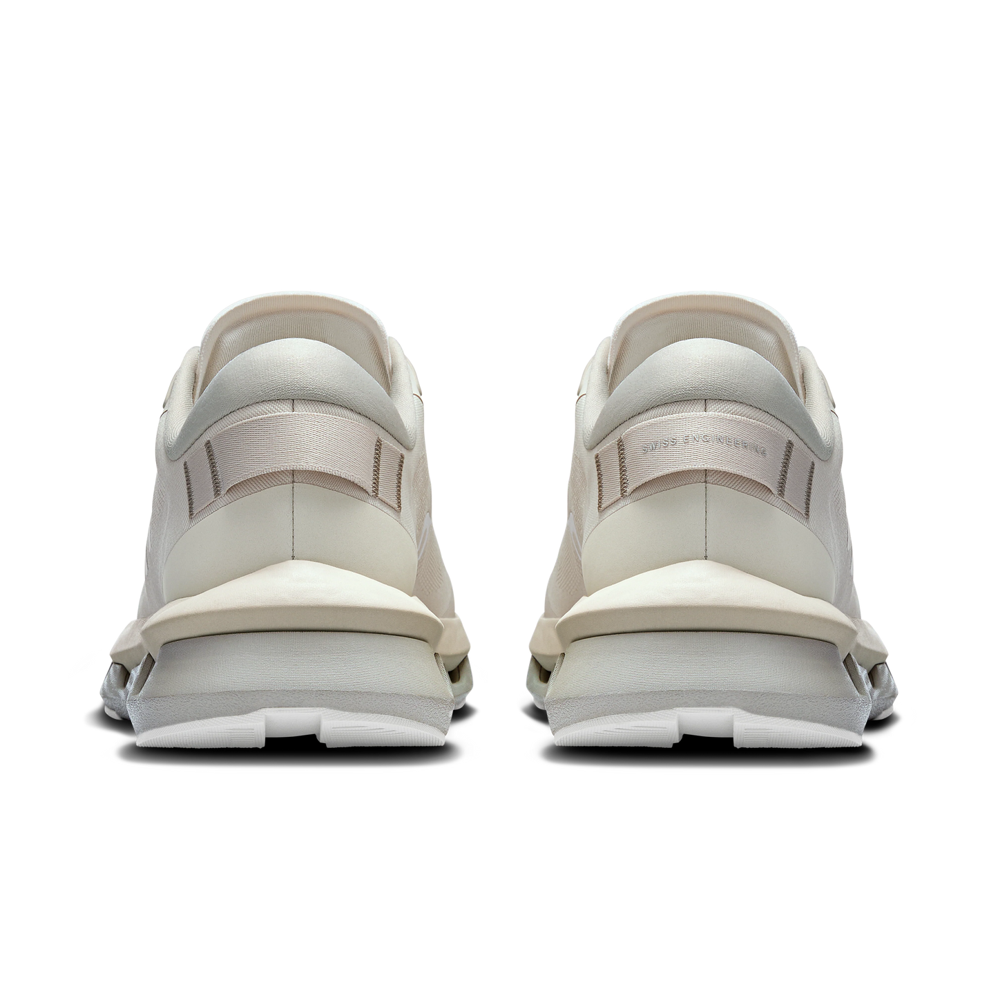 Cloudzone Pearl | Truffle