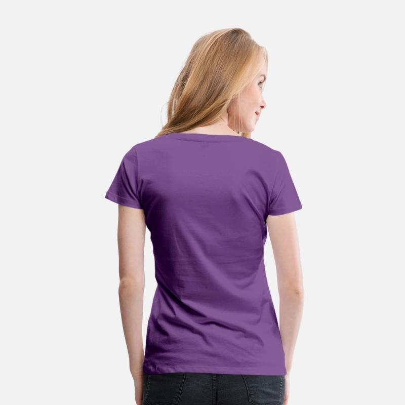 Sweet dreams are made of weed t-shirt