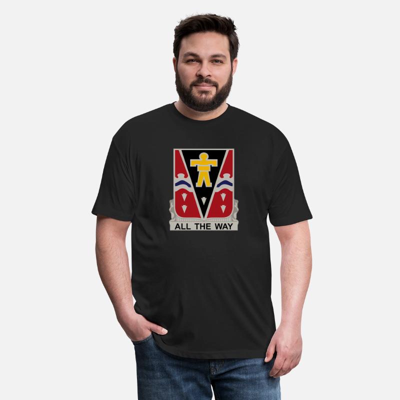509Th Parachute Infantry Regiment