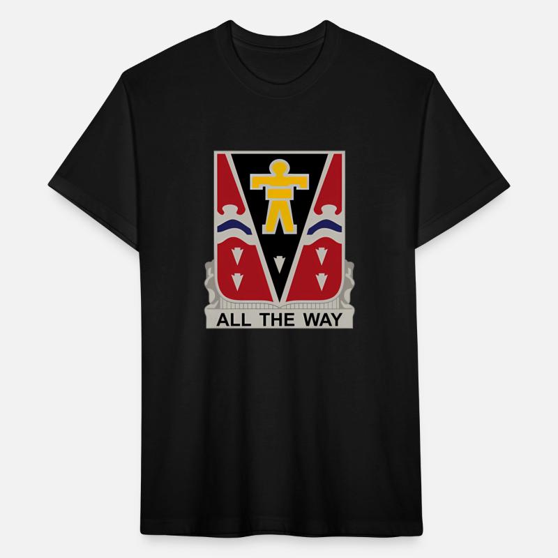 509Th Parachute Infantry Regiment