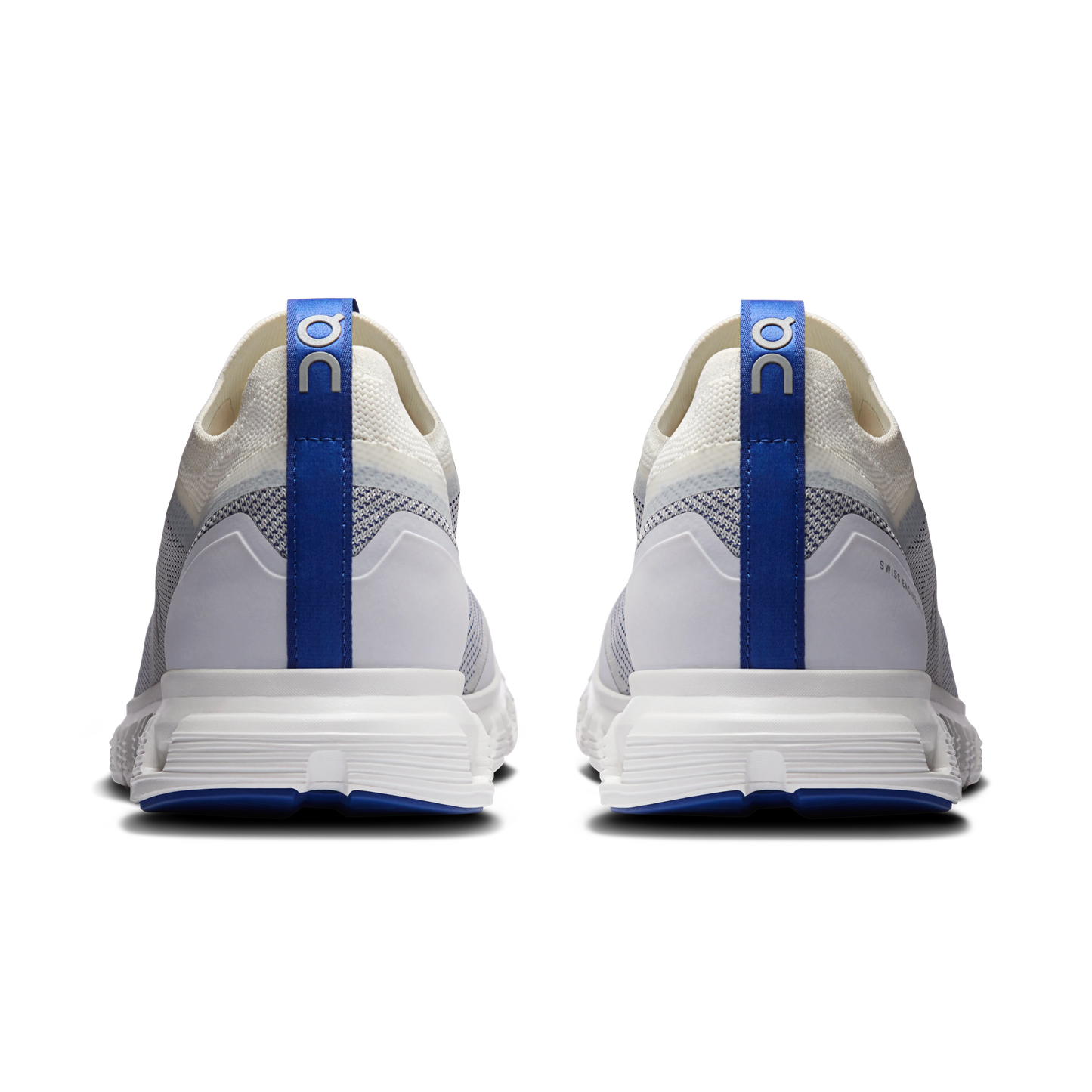 Cloud 6 Versa Ice | Indigo