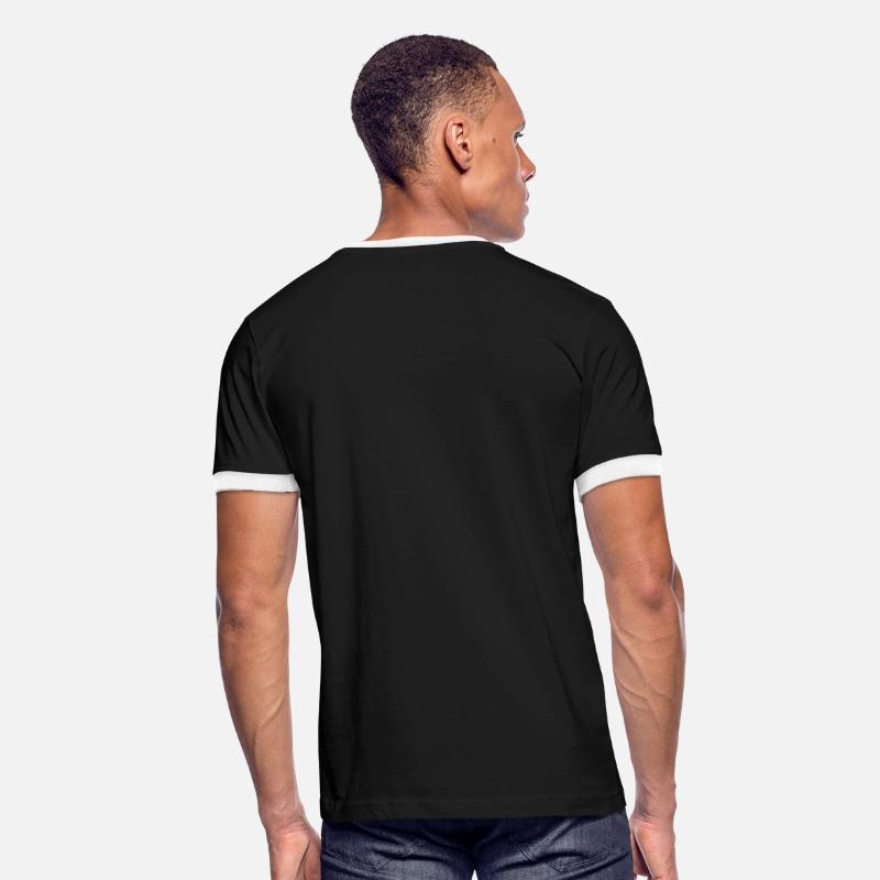 My Daughter Wears Combat Boots P...