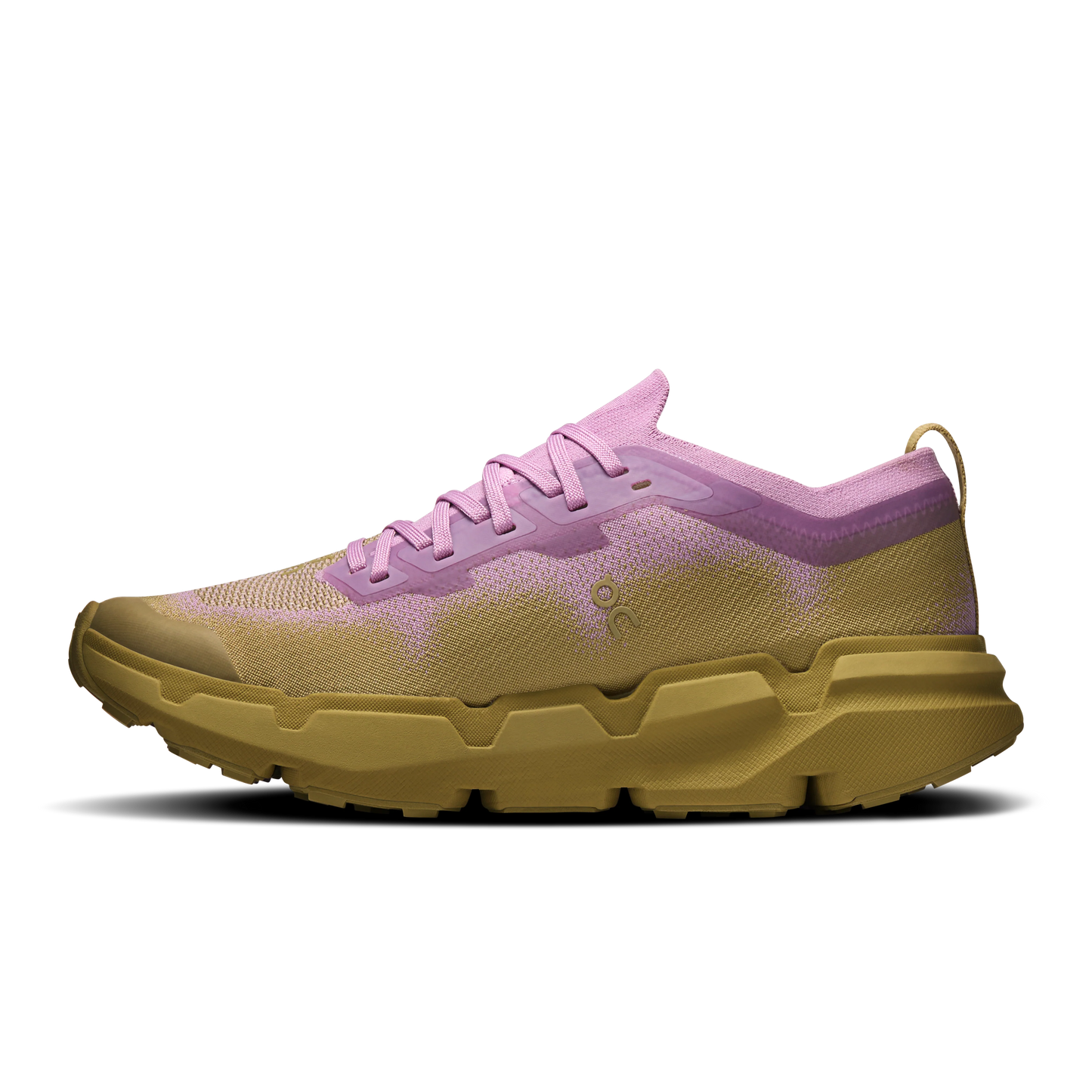 Cloudsoma Sakura | Safari