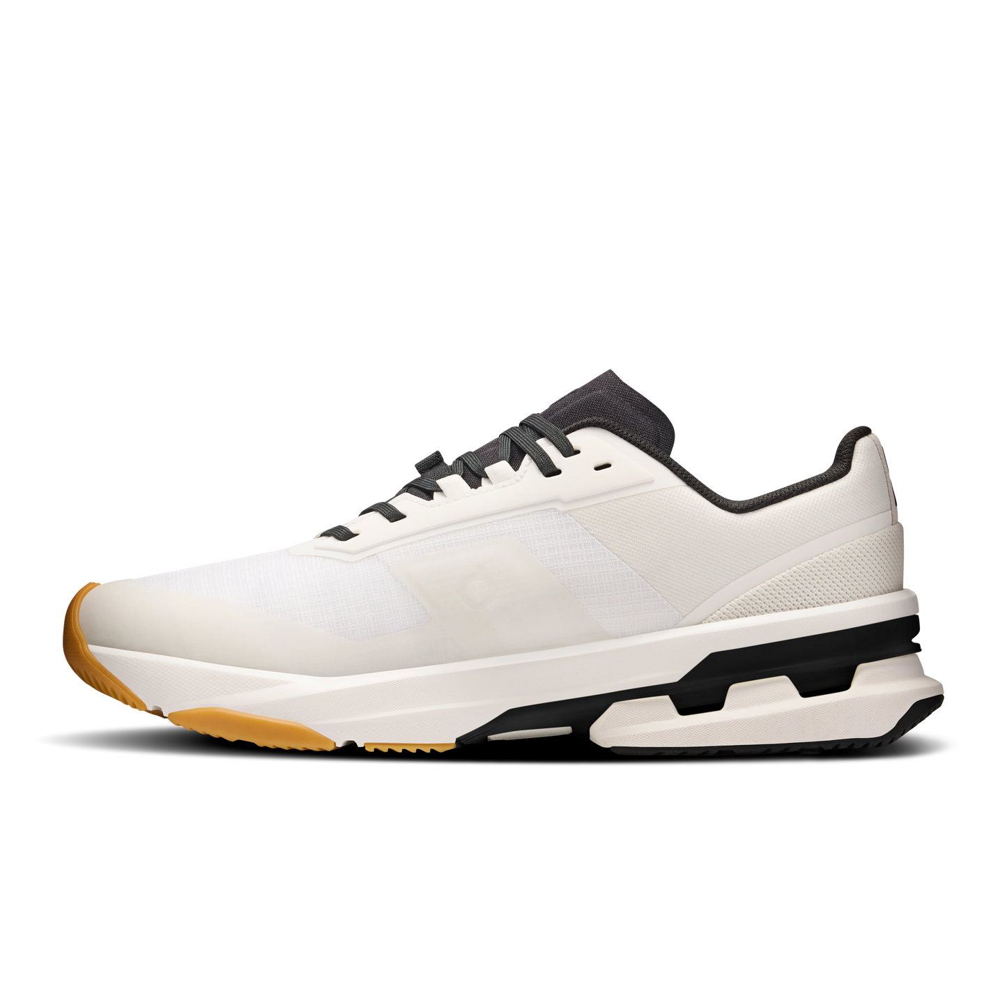 Cloudpulse Pro White | Black