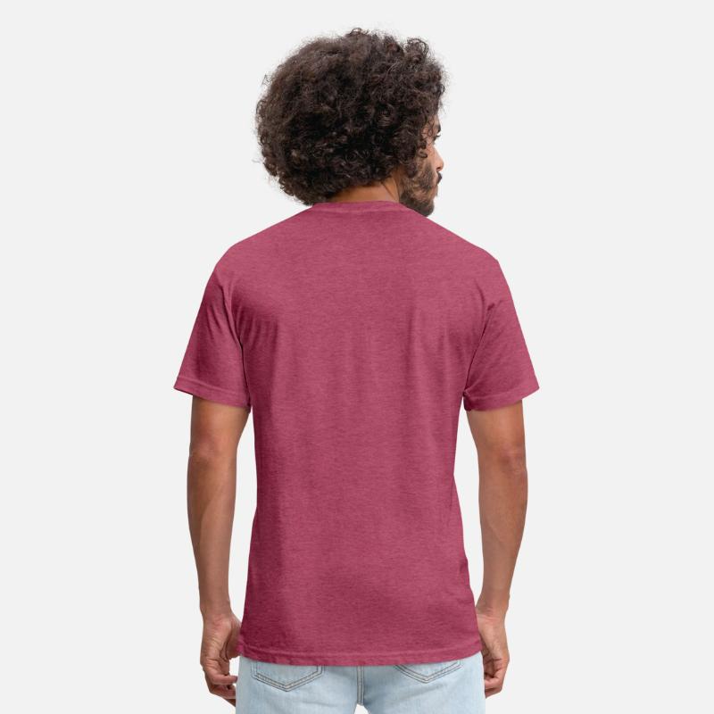 Goodfather