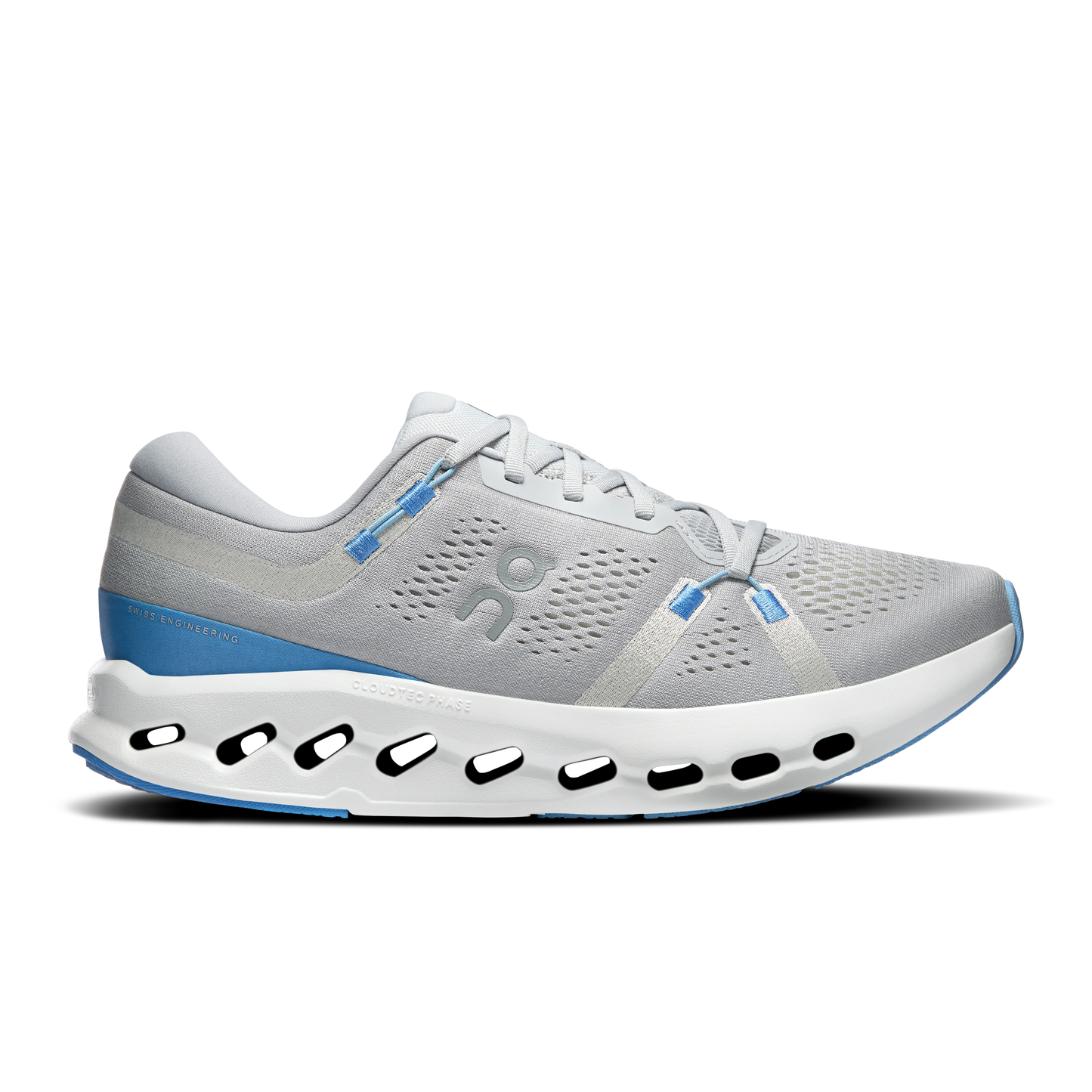Cloudsurfer 2 Glacier | Gourami