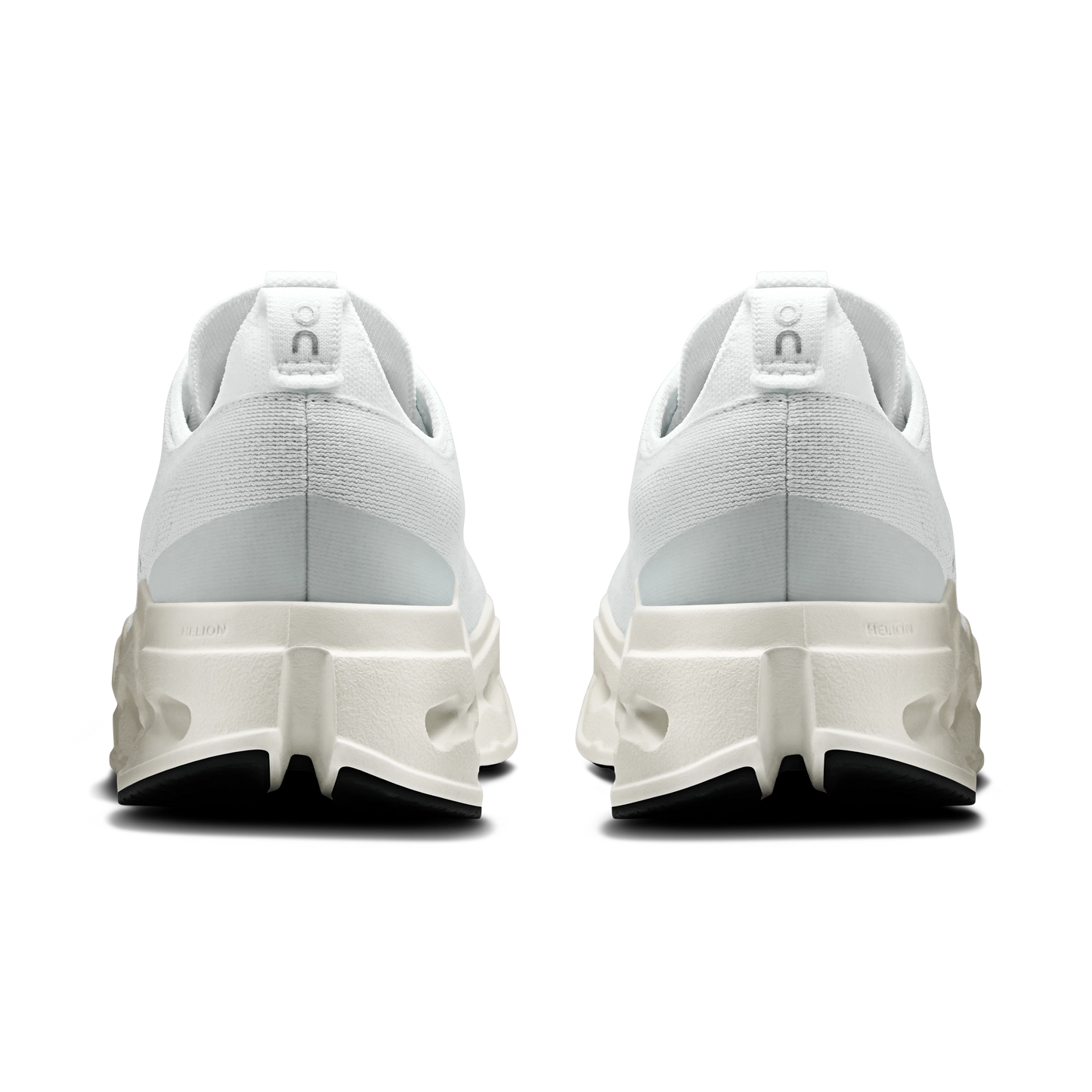 Cloudsurfer Max White | White