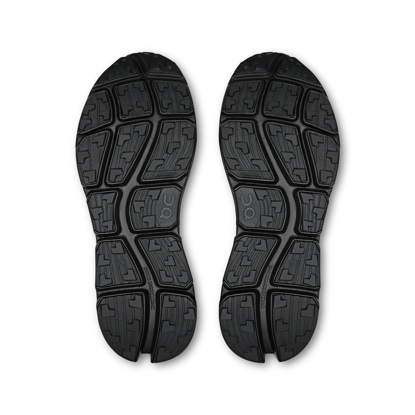 Cloudsoma Black | Black