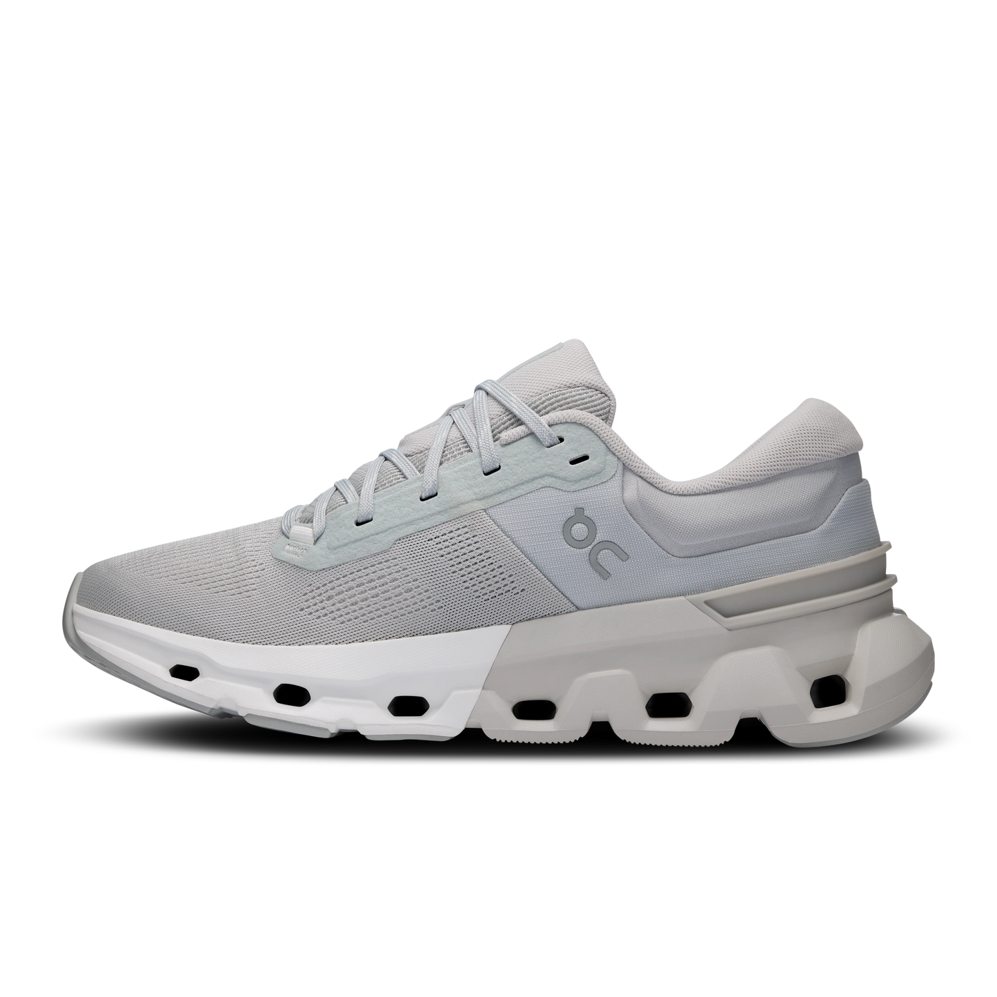 Cloudflyer 5 Glacier | Wolf