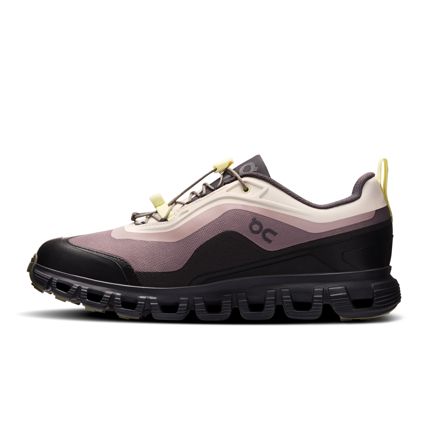 Cloud 6 Geo Waterproof Dew | Gobi