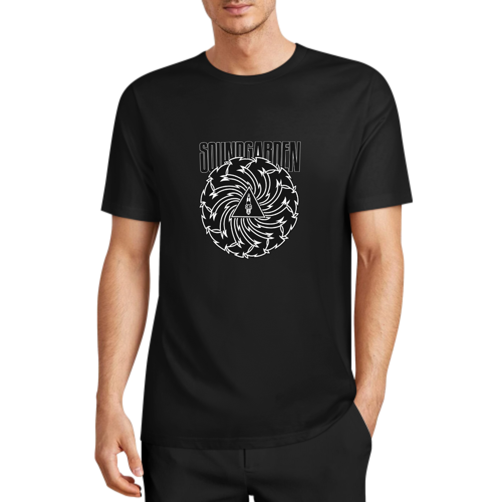 Race Inc Quality BMX Products T-Shirt | Retro BMX Racing Graphic Tee(z123)