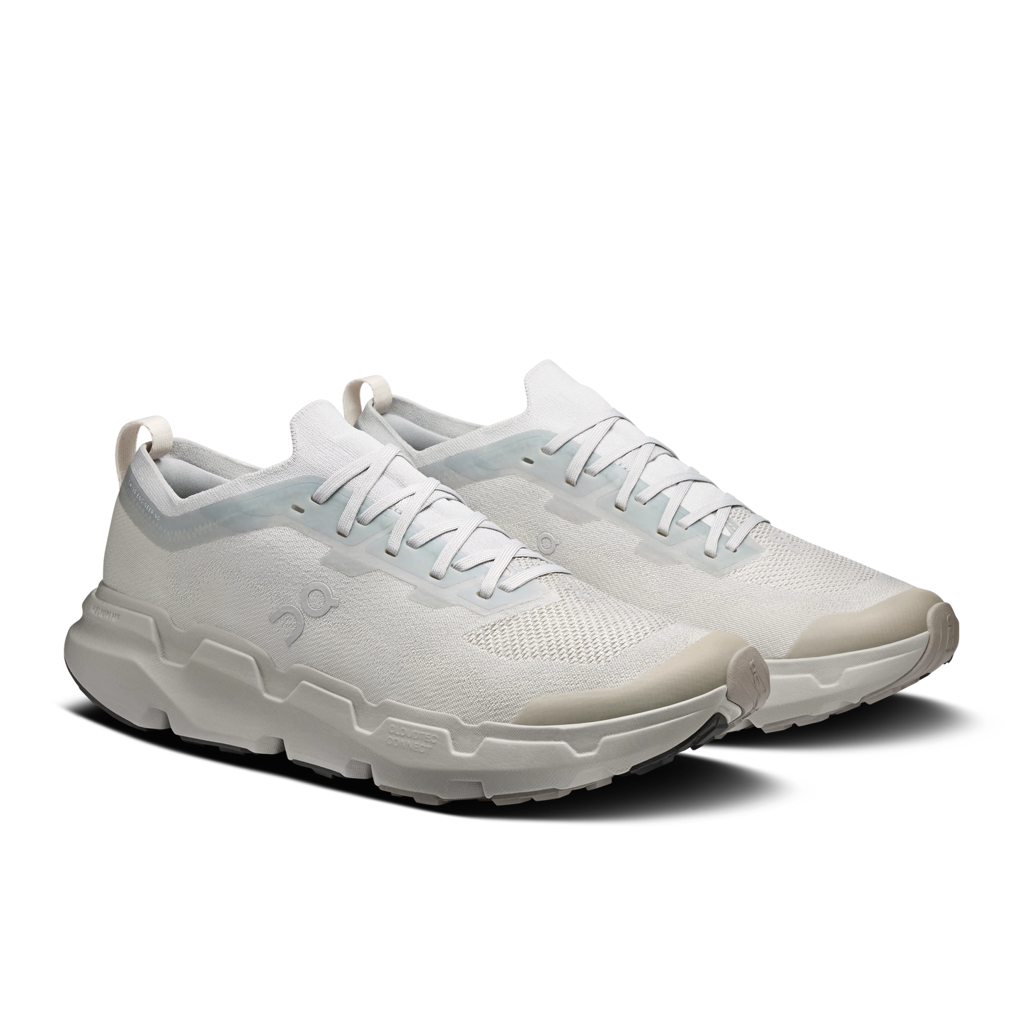 Cloudsoma Glacier | Pearl