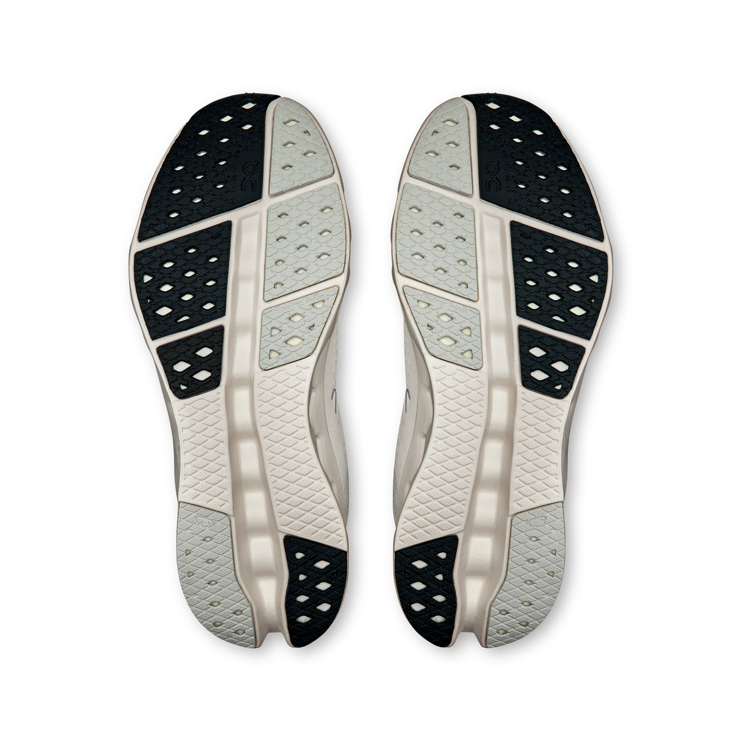 Cloudsurfer 2 Ivory | Ivory