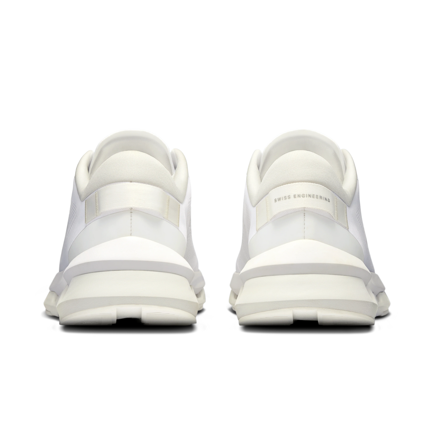 Cloudzone White | White