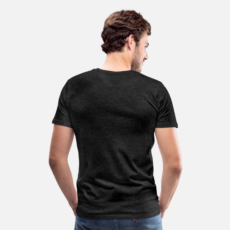 Candy Cane Candy Cane Sweetie