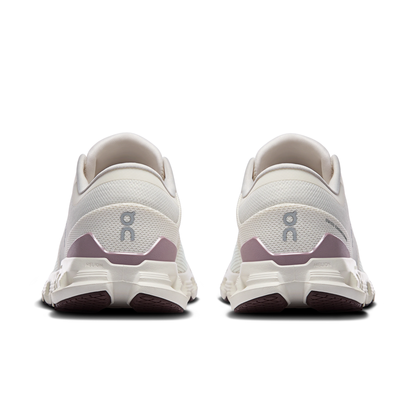 Cloud X 4 Ivory | Heron