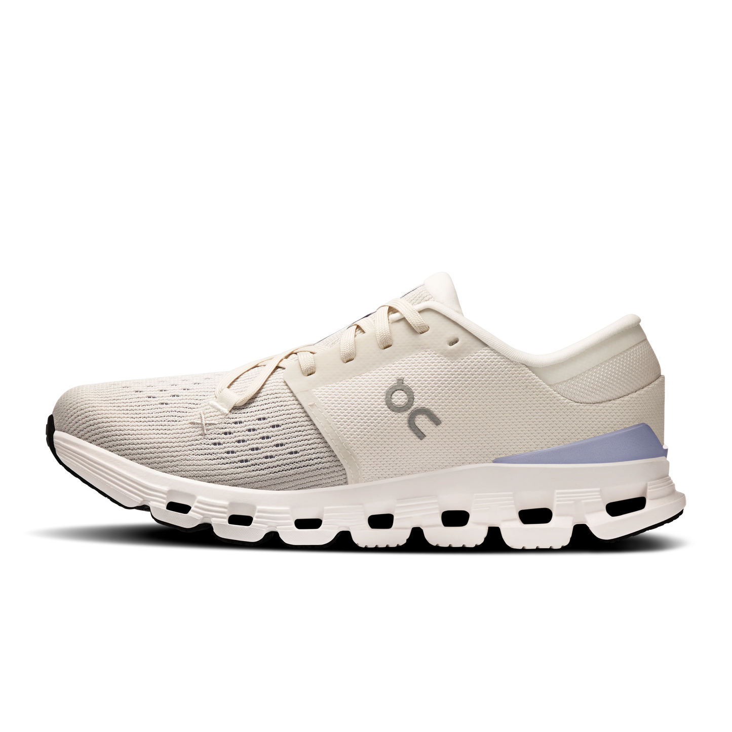 Cloud X 4 Ivory | Nimbus