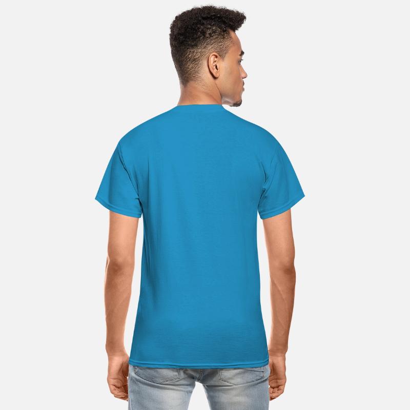 Proud Dog Mom Shirt