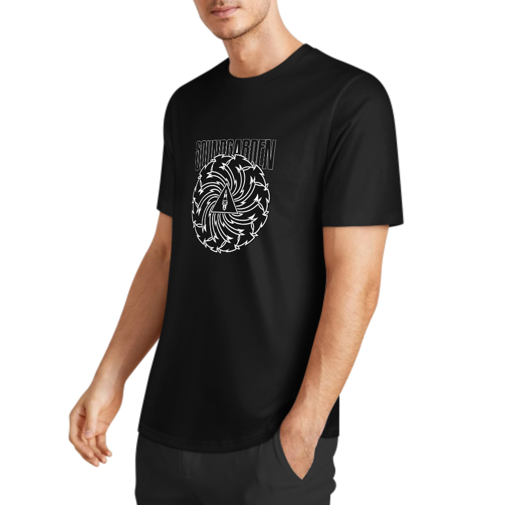 Race Inc Quality BMX Products T-Shirt | Retro BMX Racing Graphic Tee(z123)