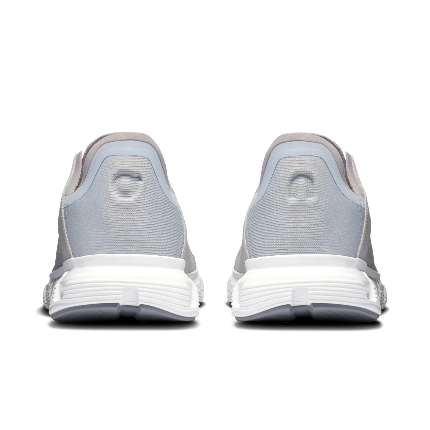 Cloud 6 Coast White | Glacier