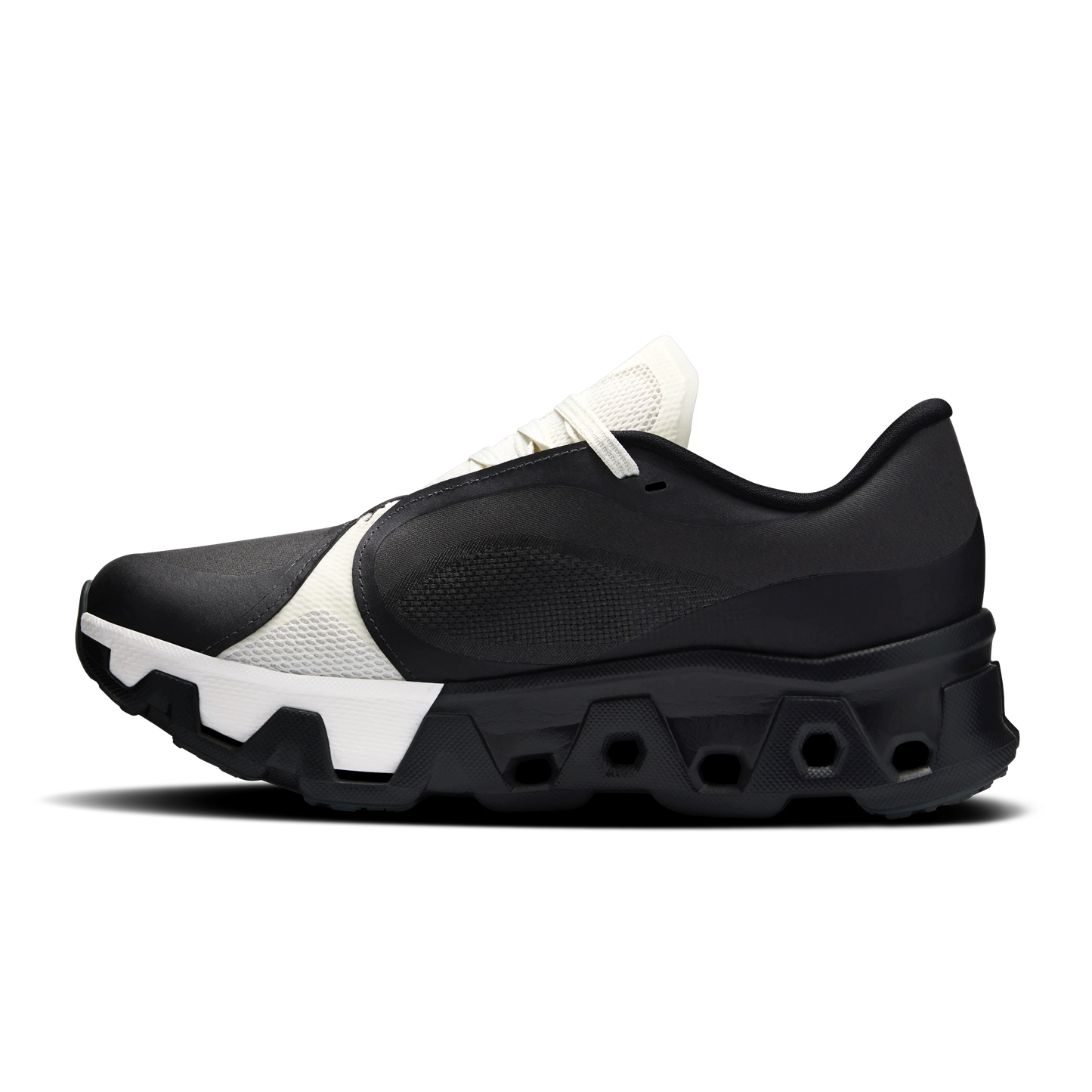 Cloudmonster Hyper PAF Black | Black