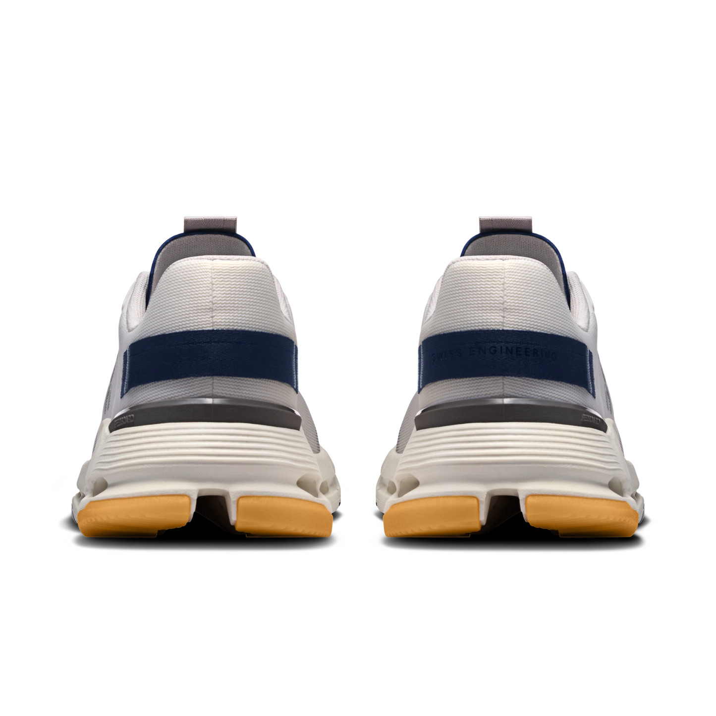 Cloudnova Form 2 Ivory | Zodiac