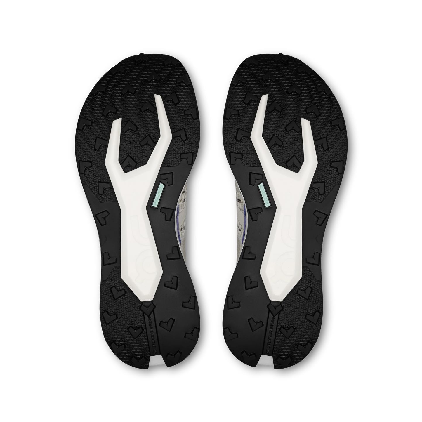 Cloudultra Pro Pearl | Juniper