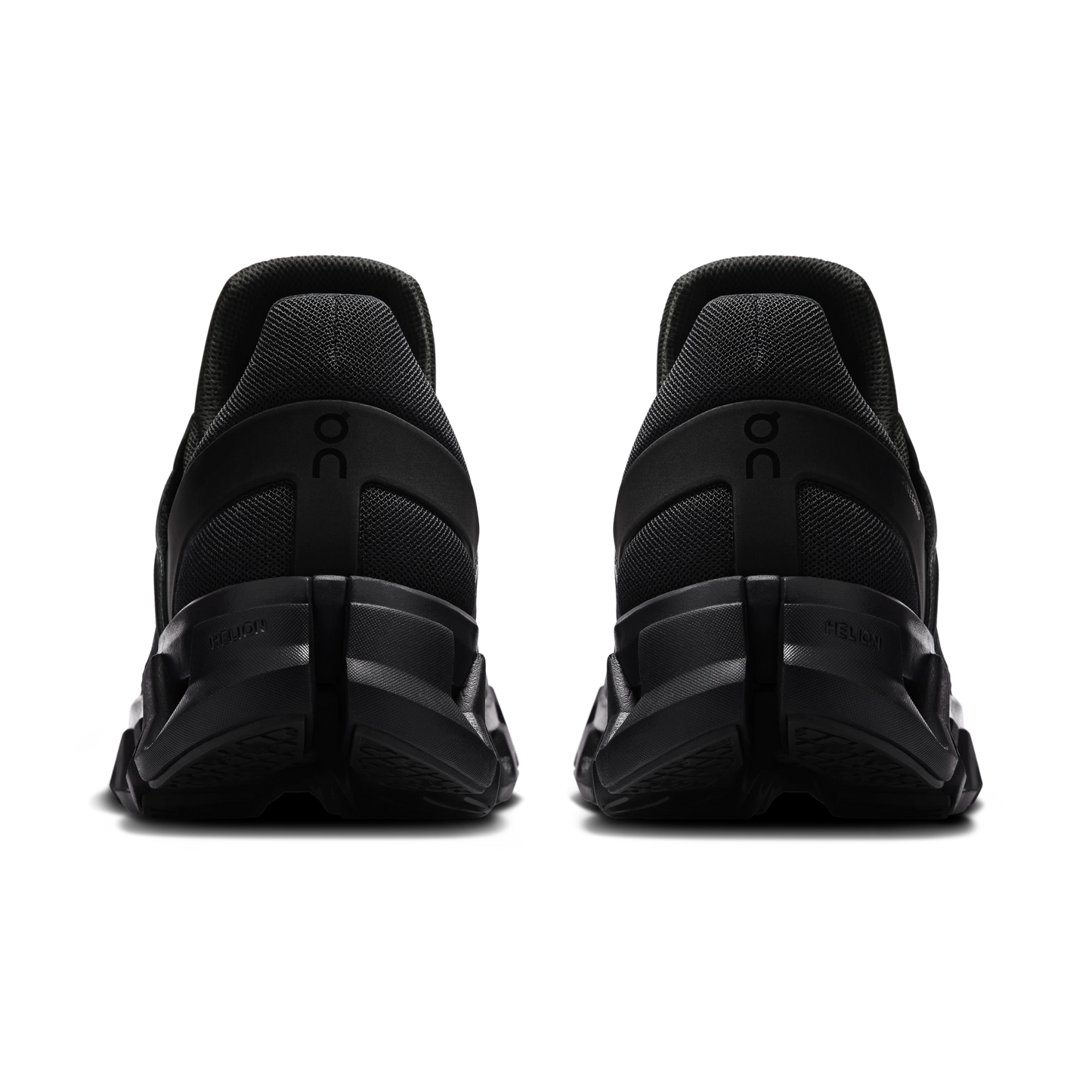Cloudswift 4 AD Black | Black