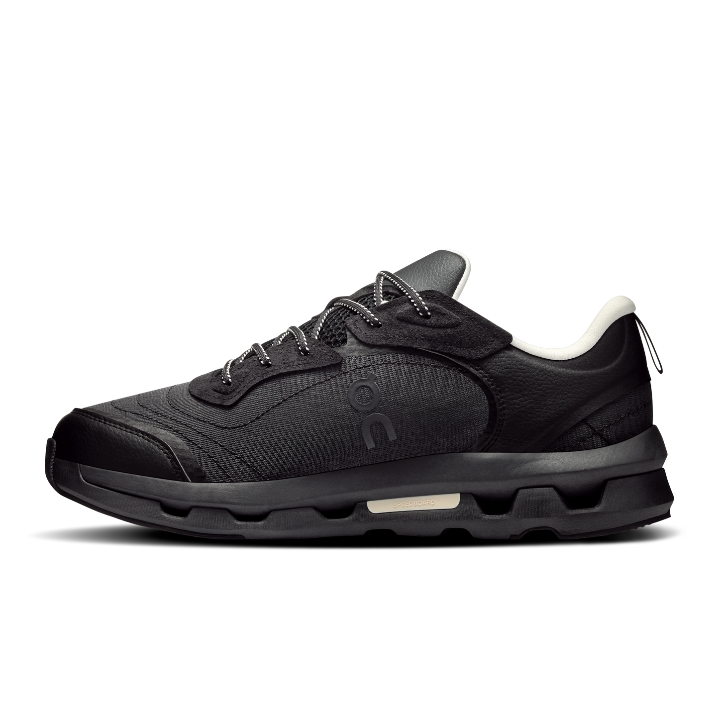 Cloudzone Moon Black | Dew