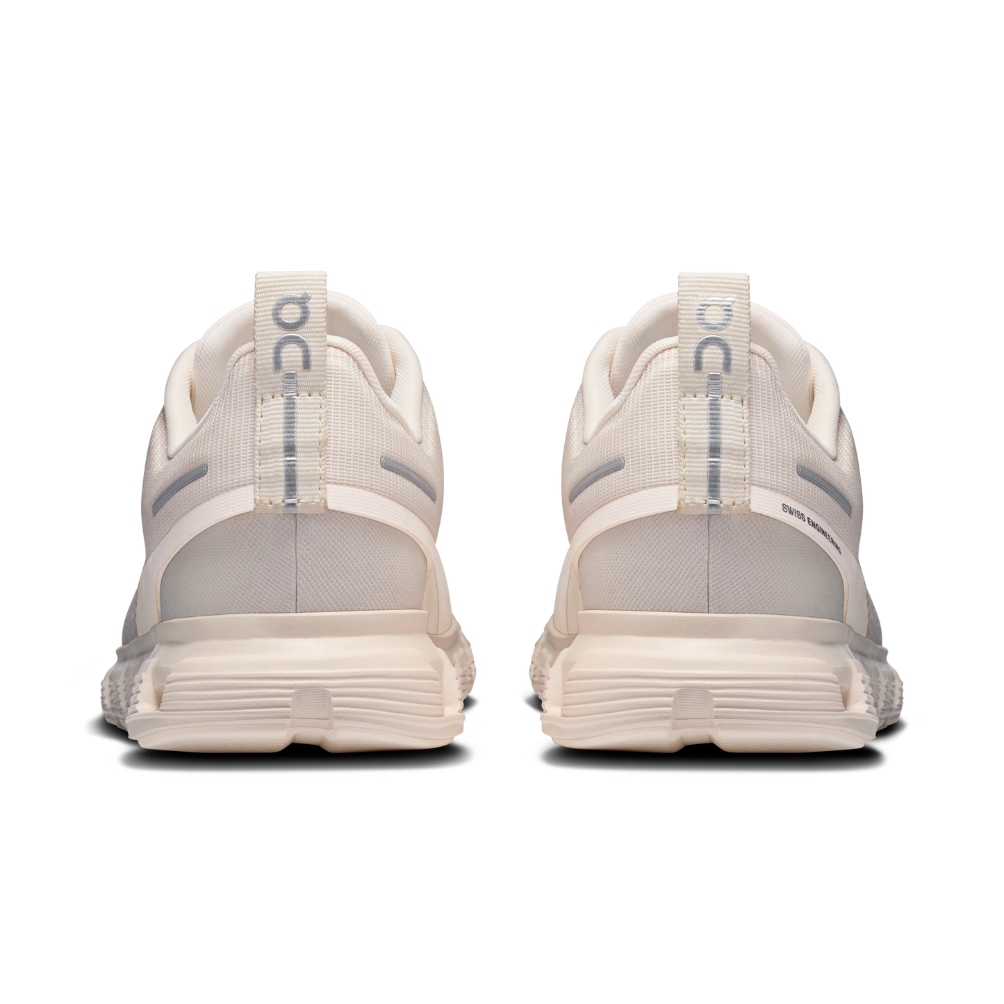 Cloud 6 Waterproof Seashell | Seashell