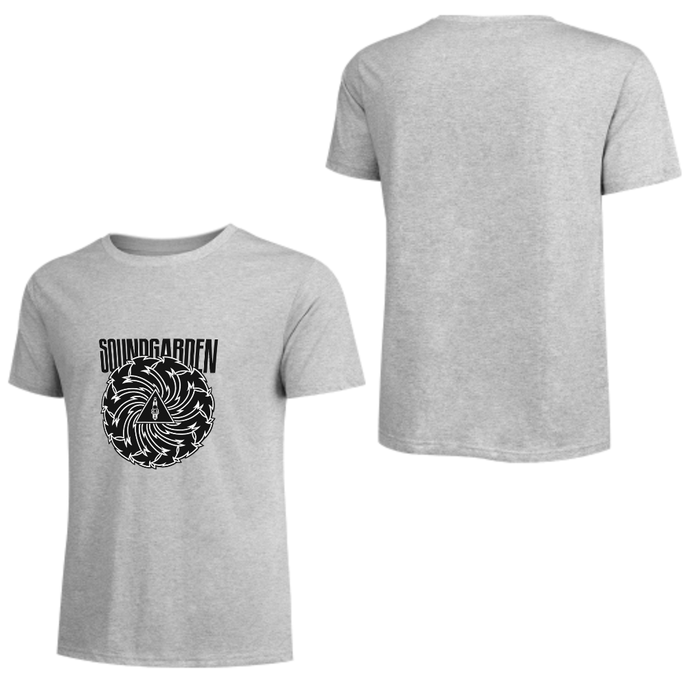 Race Inc Quality BMX Products T-Shirt | Retro BMX Racing Graphic Tee(z123)