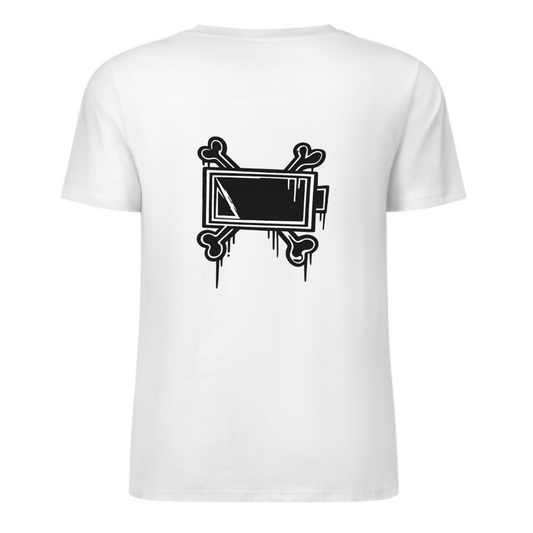 Bang Bang Niner Gang Retro Graphic Tee – Vintage Football Fan Streetwear Shirt(z134)
