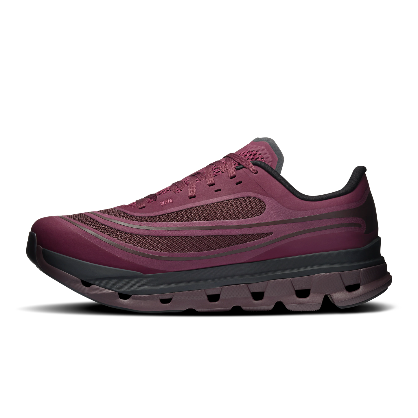 Cloudflow 5 AD Fig | Mulberry