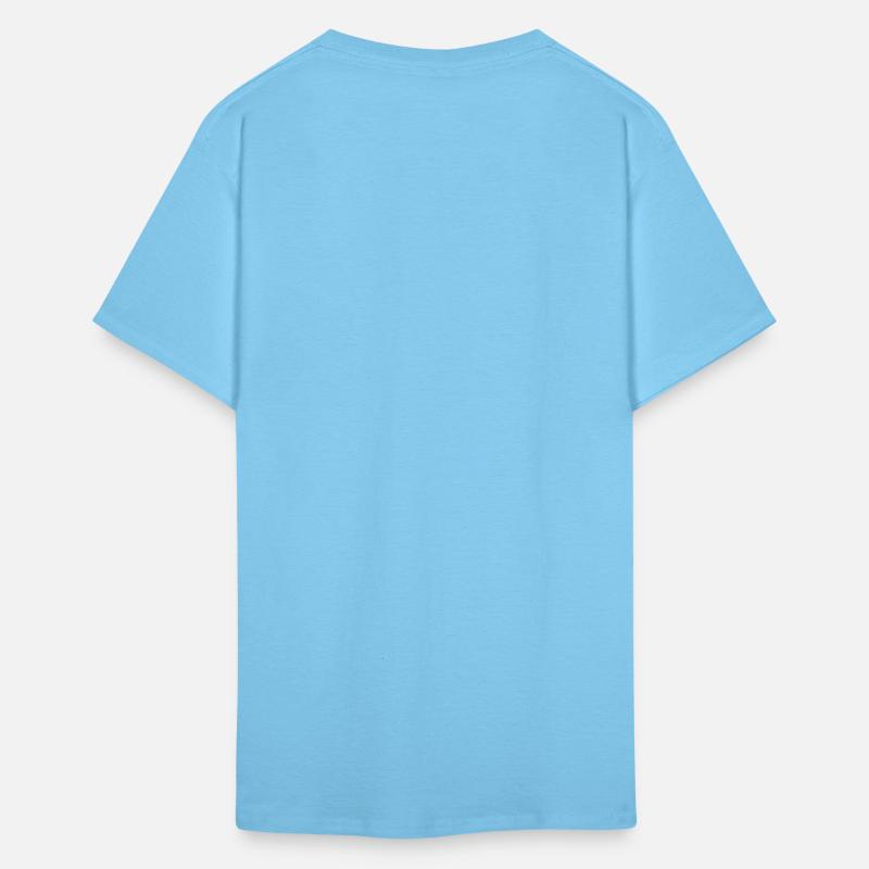 Fantastic Car T-Shirt